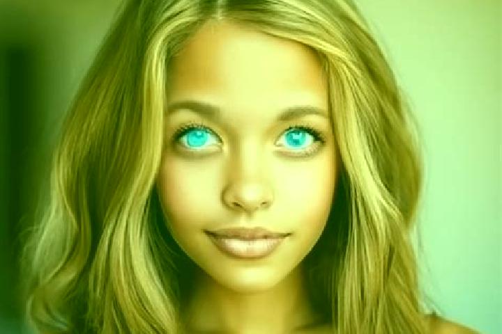 Ariana, 21, a chestnut blue-eyed mixed companion based in Gorlice. Offering A-Level, Domination, Tantra. Available for incall and outcall, day and evening da...