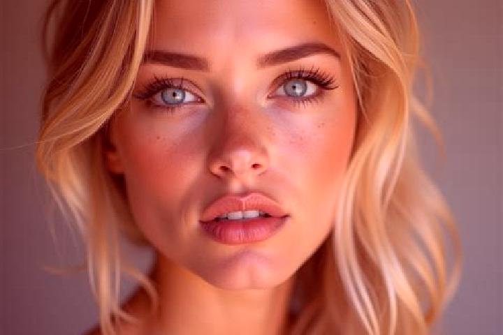 Ariana, 21, a chestnut blue-eyed slavic companion based in Szigetujfalu. Offering Couples, Striptease, BDSM. Available for incall and outcall, overnight book...