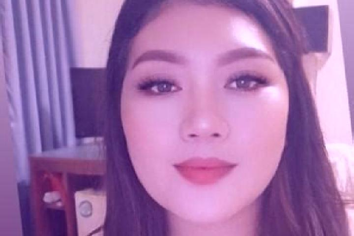 Ariana, 21, a chestnut brown-eyed asian companion based in Brownhills. Offering 69, Overnight, Dinner Date. Available for incall and outcall, day and evening...