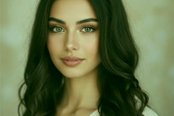 Ariana, 21, a chestnut brown-eyed indian companion based in Selby-on-the-Bay. Offering Roleplay, Prostate Massage, Domination, 69. Available for incall and o...