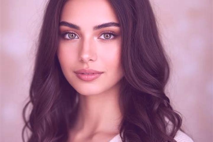 Ariana, 21, a chestnut brown-eyed mixed companion based in Mbour. Offering Striptease, Deep French Kissing, Girlfriend Experience, Massage. Available for inc...