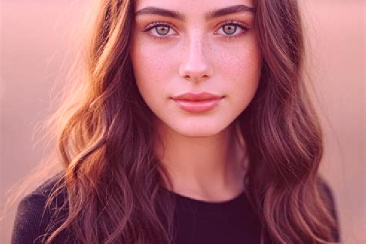 Ariana, 21, a chestnut dark-eyed mediterranean companion based in Hutagalli. Offering Deep French Kissing, Overnight, Travel Companion. Available for incall ...