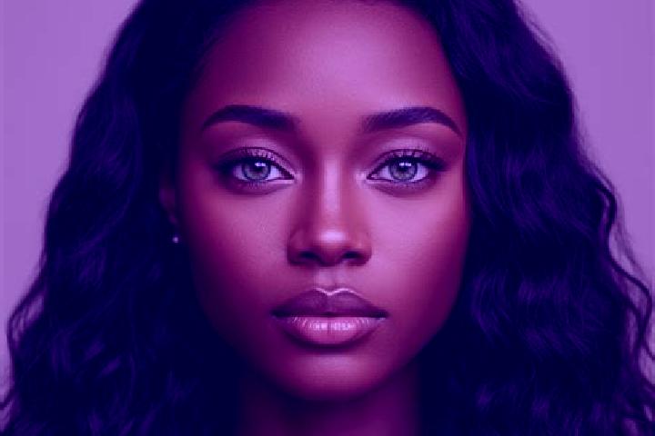 Ariana, 21, a chestnut green-eyed ebony companion based in Panzano. Offering BDSM, Fetish, Striptease, CIM. Available for incall and outcall, overnight booki...
