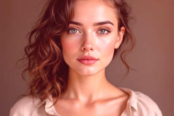 Ariana, 21, a chestnut green-eyed mixed companion based in Bet HaShitta. Offering A-Level, Prostate Massage, Couples. Available for incall and outcall, day a...