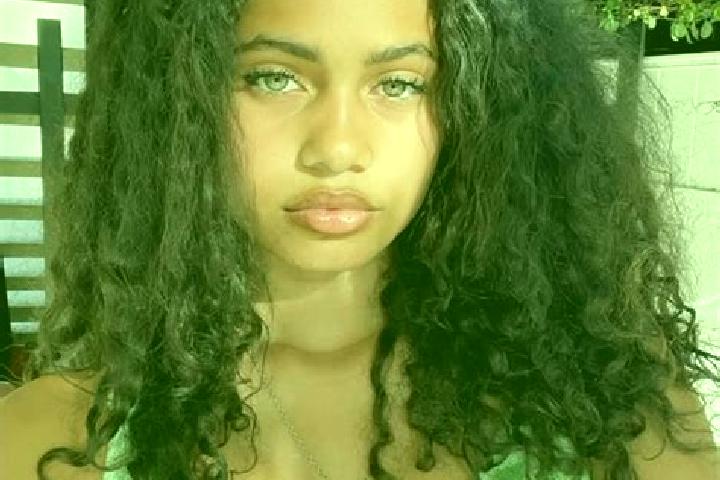 Ariana, 21, a chestnut green-eyed mixed companion based in Maramba. Offering Overnight, Tantra, Couples. Available for incall and outcall, overnight bookings...