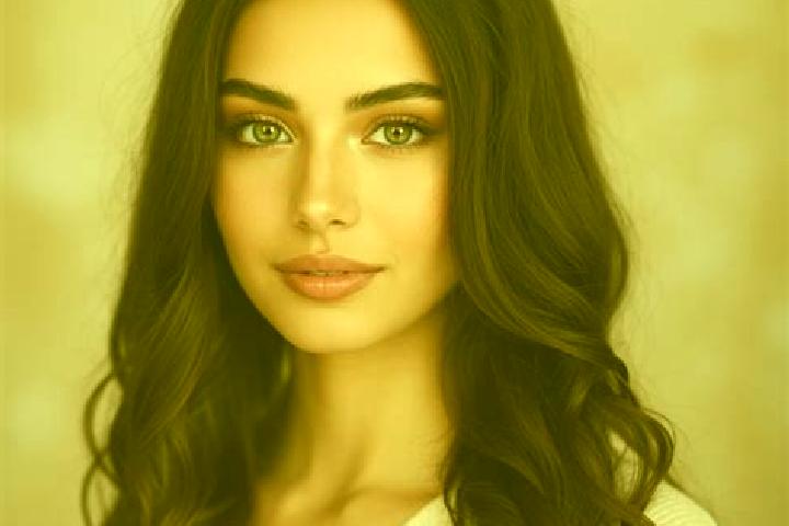 Ariana, 21, a chestnut hazel-eyed caucasian companion based in Nabas. Offering Deep French Kissing, Duos, Striptease. Available for incall and outcall, overn...