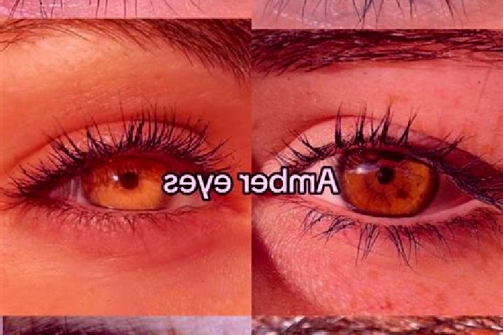 Ariana, 21, a dark blonde amber-eyed european companion based in Niedersohren. Offering CIM, Fetish, 69, Overnight. Available for incall and outcall, overnig...