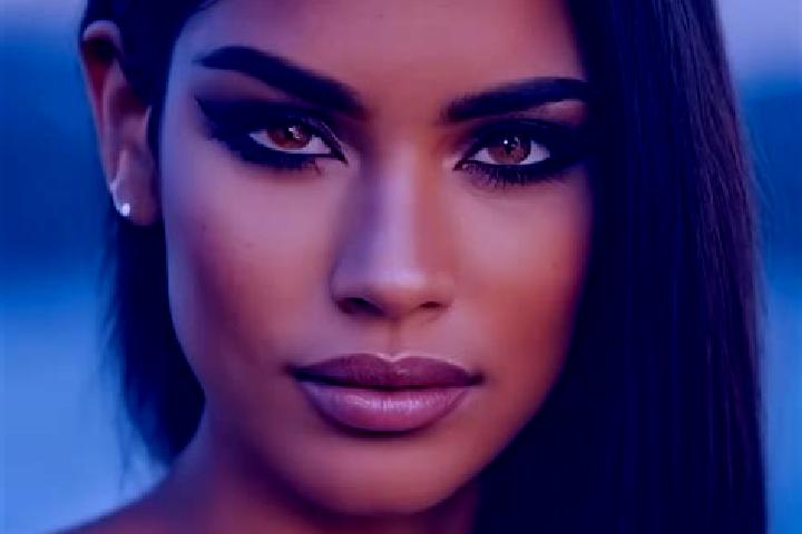 Ariana, 21, a dark blonde amber-eyed latina companion based in Struckum. Offering Striptease, 69, Party Girl, Massage. Available for incall and outcall, day ...