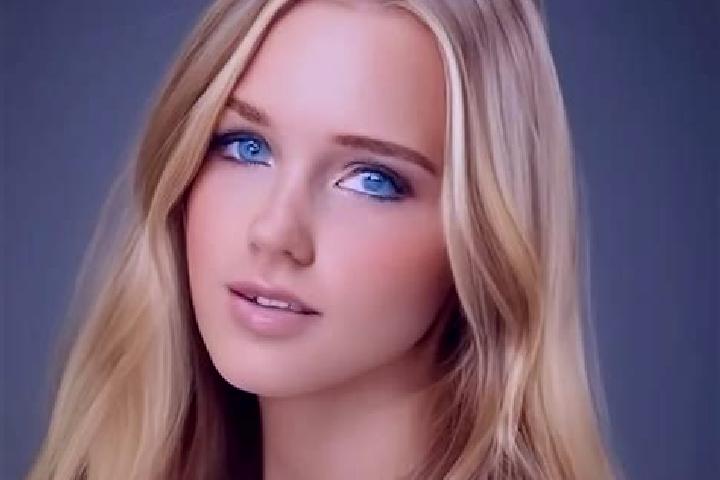 Ariana, 21, a dark blonde amber-eyed slavic companion based in Robledillo de la Vera. Offering Travel Companion, Dinner Date, CIM, Overnight, A-Level. Availa...