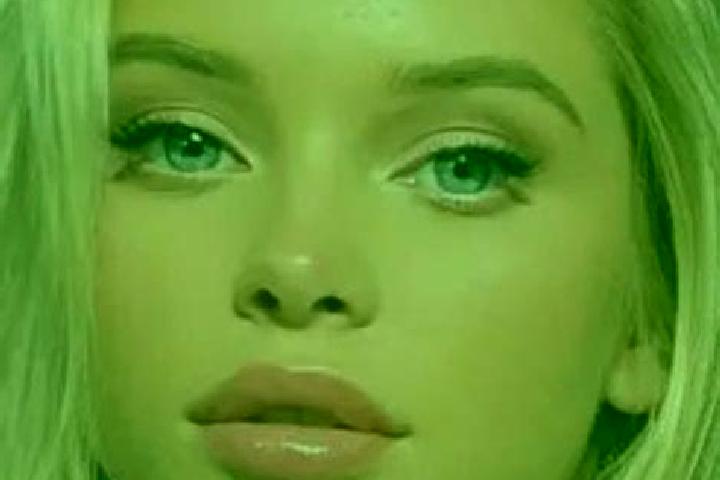 Ariana, 21, a dark blonde blue-eyed caucasian companion based in San Nicola la Strada. Offering Massage, CIM, Duos, Domination. Available for incall and outc...