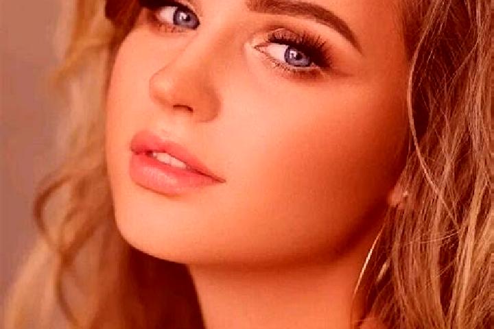 Ariana, 21, a dark blonde blue-eyed middle eastern companion based in Krucil Timur. Offering Fetish, 69, GFE, OWO, Travel Companion. Available for incall and...