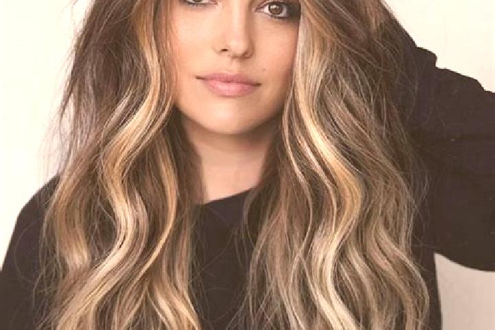 Ariana, 21, a dark blonde brown-eyed indian companion based in Stafford Springs. Offering A-Level, Party Girl, Overnight. Available for incall and outcall, d...