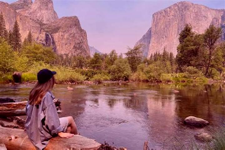 Ariana, 21, a dark blonde dark-eyed european companion based in Yosemite Valley. Offering CIM, A-Level, Tantra. Available for incall and outcall, day and eve...