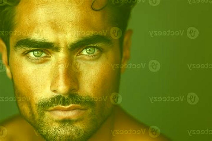 Ariana, 21, a dark blonde dark-eyed middle eastern companion based in Zall-Rec. Offering 69, Couples, CIM, BDSM. Available for incall and outcall, overnight ...