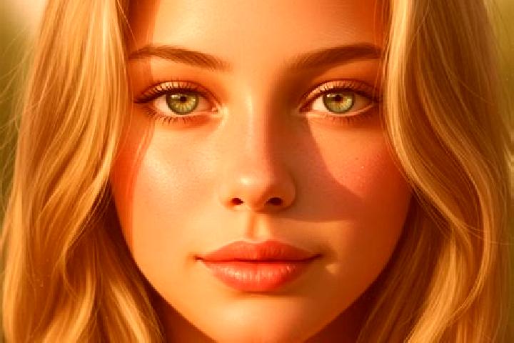 Ariana, 21, a dark blonde green-eyed slavic companion based in GJan Phuong. Offering Travel Companion, Striptease, 69, A-Level. Available for incall and outc...