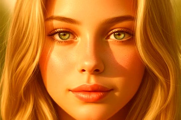 Ariana, 21, a dark blonde green-eyed slavic companion based in La Mesilla. Offering Tantra, GFE, A-Level, Couples. Available for incall and outcall, day and ...