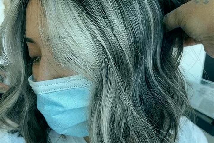 Ariana, 21, a dark blonde grey-eyed ebony companion based in Bulciago. Offering Massage, Overnight, Duos, Roleplay. Available for incall and outcall, day and...
