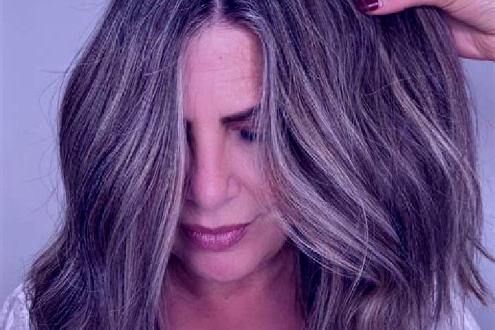 Ariana, 21, a dark blonde grey-eyed latina companion based in San Juan Ozolotepec. Offering Overnight, Fetish, Dinner Date. Available for incall and outcall,...