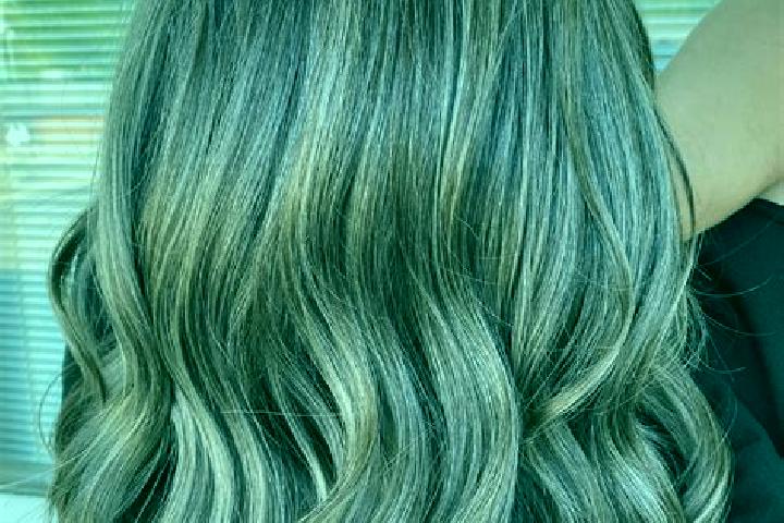 Ariana, 21, a dark blonde grey-eyed middle eastern companion based in Joao Alfredo. Offering Tantra, Prostate Massage, Travel Companion, Overnight, Dominatio...