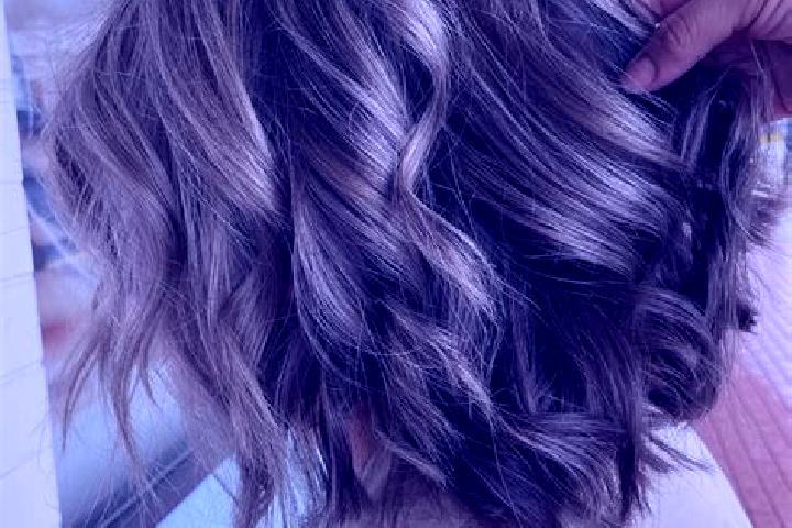 Ariana, 21, a dark blonde grey-eyed mixed companion based in Porzuna. Offering Prostate Massage, Erotic Massage, OWO. Available for incall and outcall, day a...