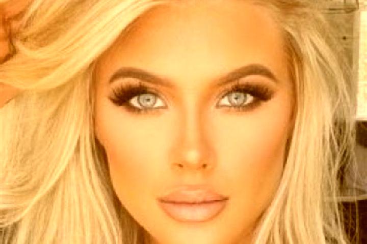 Ariana, 21, a platinum blonde amber-eyed european companion based in Mombelli. Offering A-Level, Fetish, Domination. Available for incall and outcall, overni...