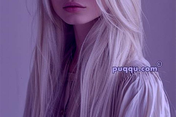 Ariana, 21, a platinum blonde blue-eyed caucasian companion based in Cheongpung. Offering Dinner Date, Couples, CIM. Available for incall and outcall, day an...