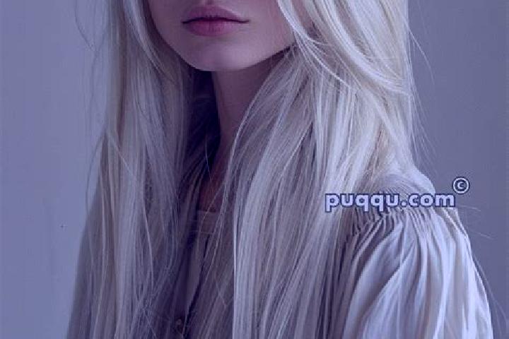 Ariana, 21, a platinum blonde blue-eyed ebony companion based in Santisimo Rosario. Offering Fetish, CIM, 69. Available for incall and outcall, day and eveni...