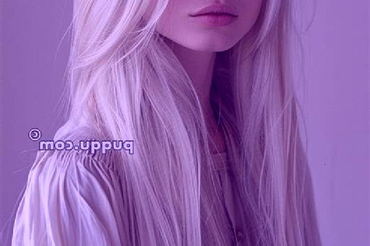 Ariana, 21, a platinum blonde blue-eyed mixed companion based in Saint-Privat-des-Pres. Offering Duos, BDSM, Fetish, Erotic Massage, Tantra. Available for in...