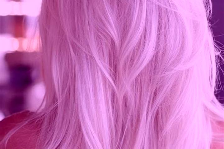 Ariana, 21, a platinum blonde grey-eyed ebony companion based in s-Gravendeel. Offering Erotic Massage, Travel Companion, Deep French Kissing, Massage. Avail...