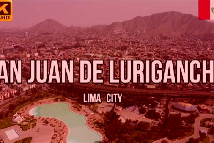 Ariana, 21, a red amber-eyed latina companion based in Pueblito de San Juan. Offering Dinner Date, OWO, Deep French Kissing. Available for incall and outcall...