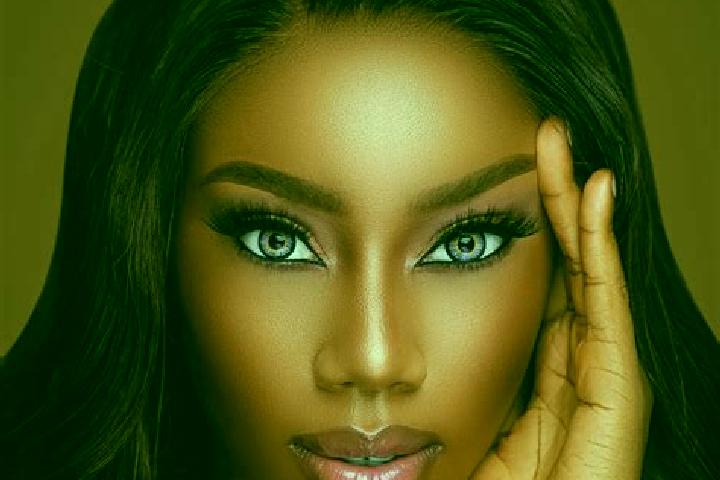 Ariana, 21, a red blue-eyed ebony companion based in Wekmurak. Offering CIM, Girlfriend Experience, Couples, Striptease. Available for incall and outcall, da...