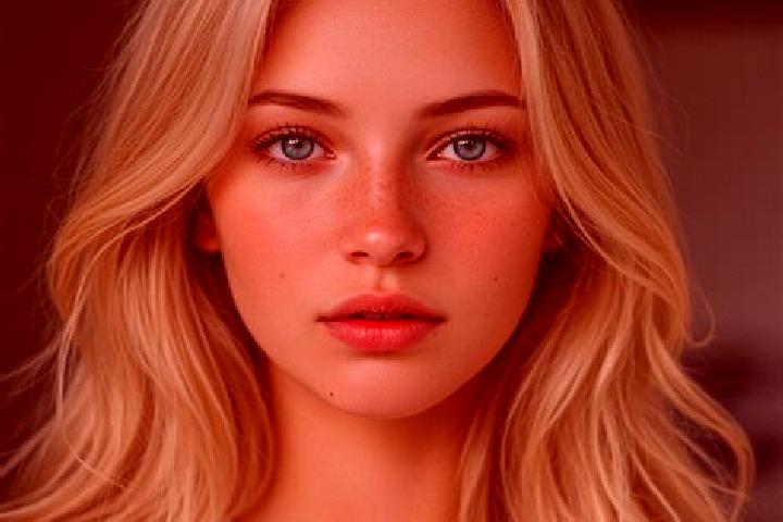 Ariana, 21, a red blue-eyed mediterranean companion based in Elizabeth Vale. Offering Fetish, Massage, BDSM, Roleplay, 69. Available for incall and outcall, ...