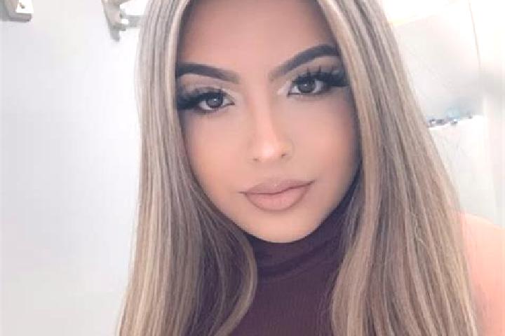 Ariana, 21, a red blue-eyed mixed companion based in Selca. Offering OWO, Prostate Massage, 69. Available for incall and outcall, day and evening dates.