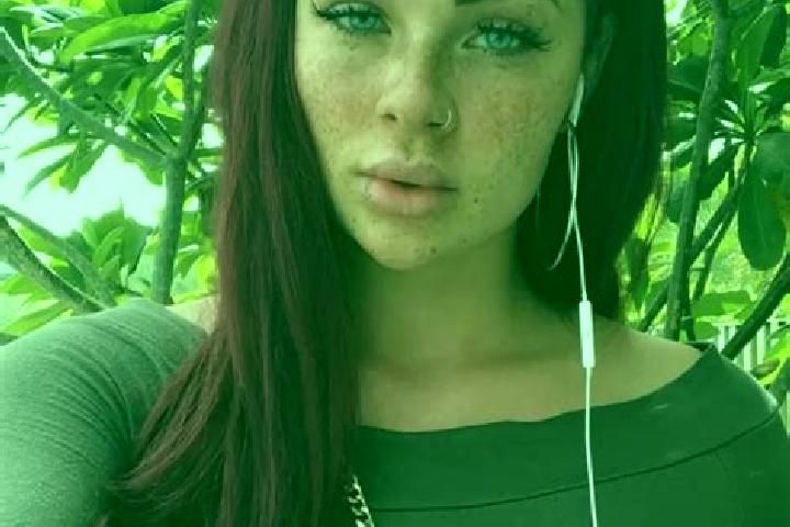 Ariana, 21, a red brown-eyed indian companion based in Mezzane di Sotto. Offering OWO, Roleplay, Travel Companion, CIM. Available for incall and outcall, ove...