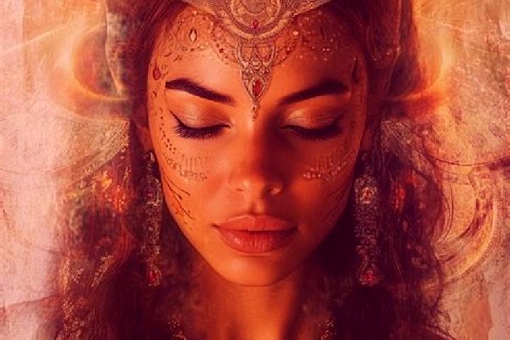 Ariana, 21, a red brown-eyed mixed companion based in Karasuk. Offering Tantra, Prostate Massage, Domination, Deep French Kissing, OWO. Available for incall ...