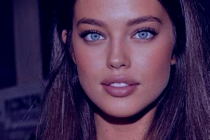 Ariana, 21, a red dark-eyed mediterranean companion based in Wijster. Offering 69, Deep French Kissing, A-Level. Available for incall and outcall, overnight ...