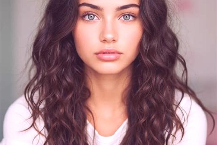 Ariana, 21, a red hazel-eyed mediterranean companion based in Fertilia. Offering Massage, GFE, Couples. Available for incall and outcall, overnight bookings ...