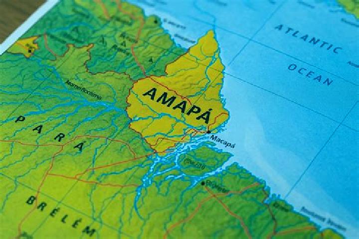 Ariana, 21 — Escort in Amapa, Mexico
