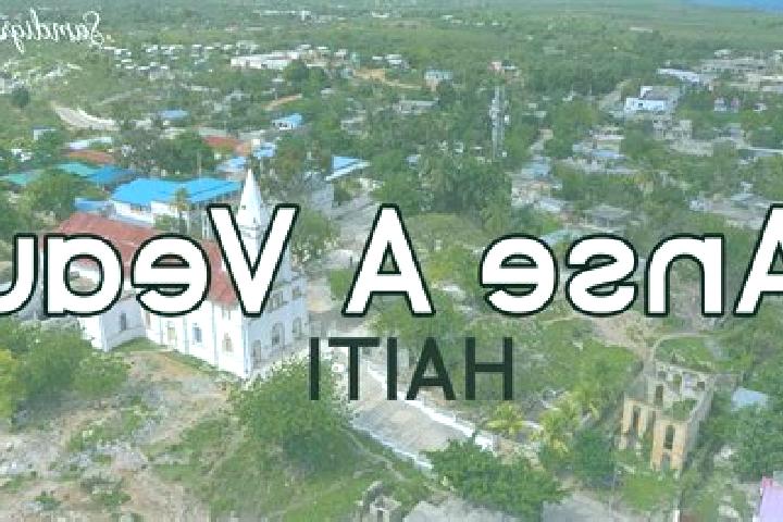 Ariana, 21 — Escort in Anse-a-Veau, Haiti