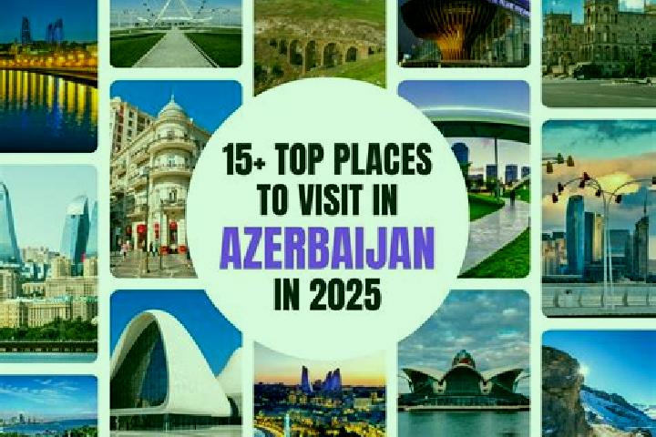 Ariana, 21 — Escort in Arafsa, Azerbaijan