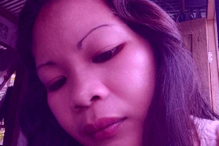 Ariana, 21 — Escort in Balingasag, Philippines