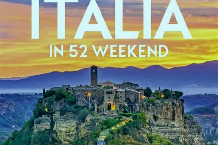 Ariana, 21 — Escort in Banzi, Italy