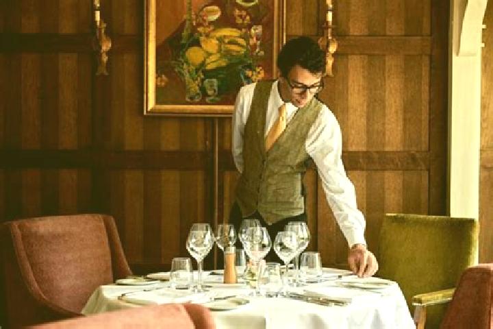 Ariana, 21 — Escort in Beaulieu, United Kingdom