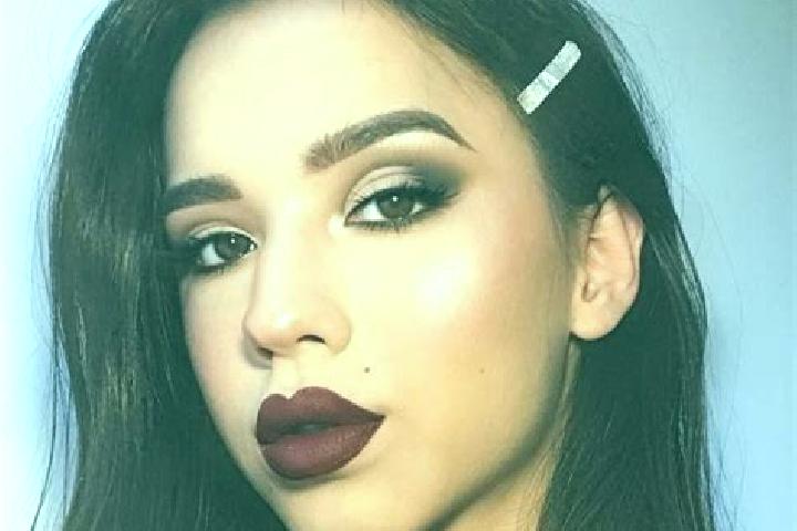 Ariana, 21 — Escort in Belfast, New Zealand