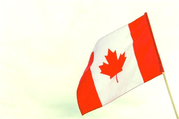Ariana, 21 — Escort in Bell s Turn, Canada