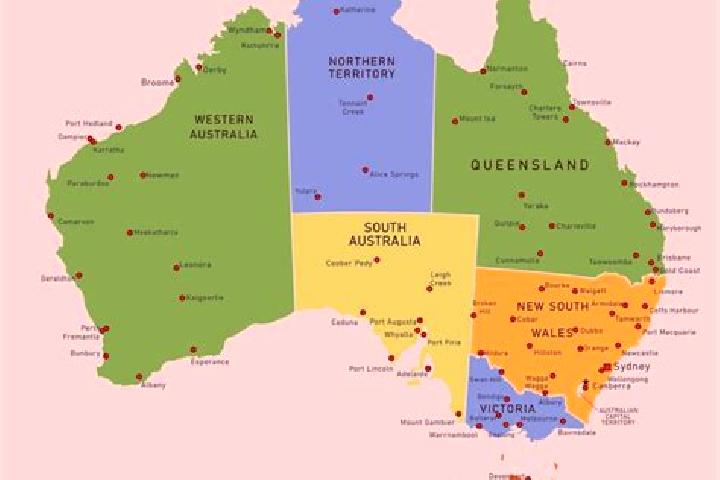 Ariana, 21 — Escort in Beswick, Australia