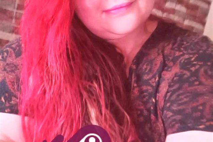 Ariana, 21 — Escort in Biskupice, Poland