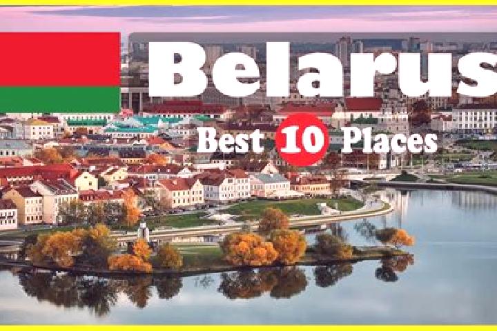 Ariana, 21 — Escort in Bolbasovo, Belarus