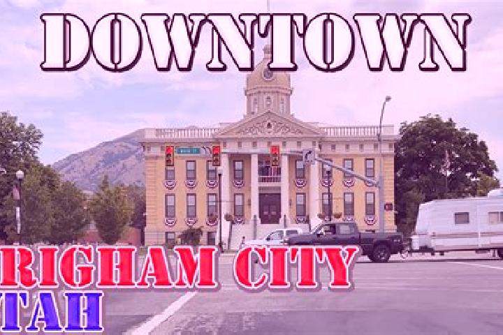 Ariana, 21 — Escort in Brigham City, United States