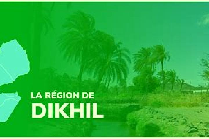 Ariana, 21 — Escort in Dikhil, Djibouti